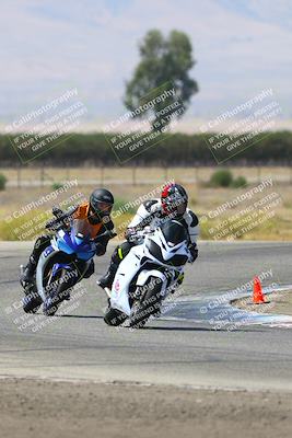 media/Aug-31-2025-Lets Ride (Sun) [[b053ea48c5]]/C Group/1140am (Grapevine)/